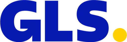 GLS Group Logo SVG, AI, EPS & PNG