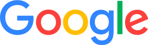 Google Logo PNG Transparent & Vector