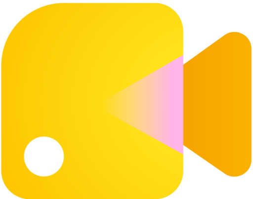 Google Meet logo icon PNG + Vector Files