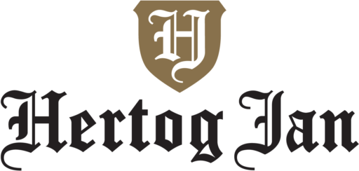 Hertog Jan Logo Vector Files