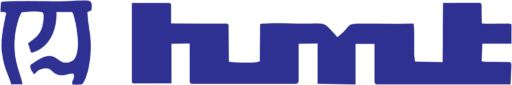 HMT Limited Logo PNG & Vector Files