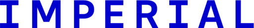 Imperial College London Logo Vector (EPS, SVG) + PNG