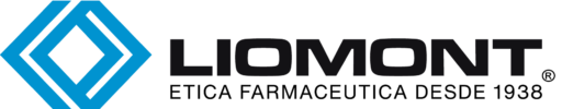 Laboratorios Liomont Logo SVG, AI, EPS & PNG