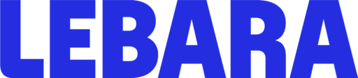 Lebara Logo PNG & Vector Files