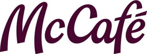 McCafé Logo SVG, AI, EPS & PNG