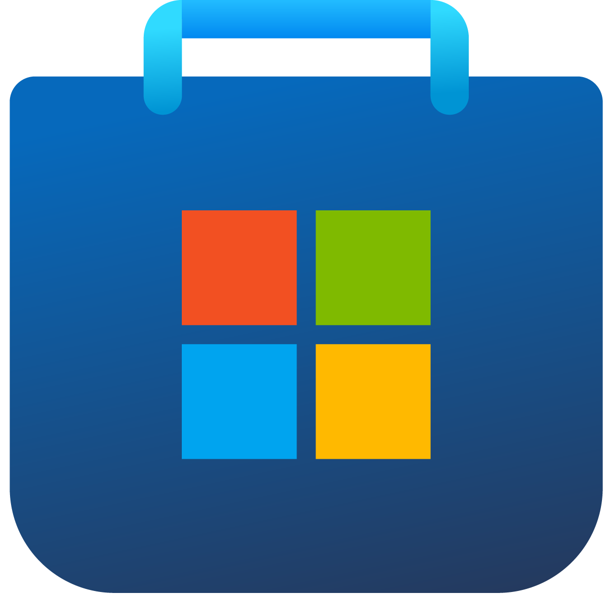 Microsoft Forms Vector Logo SVG EPS PNG Brandlogos microsoft-forms-vector-logo-svg-eps-png-brandlogos