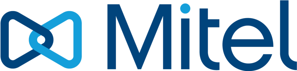 Mitel logo PNG Mitel Logo SVG