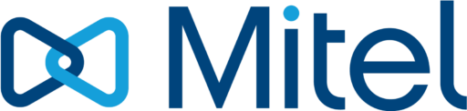 Mitel Logo Vector Files