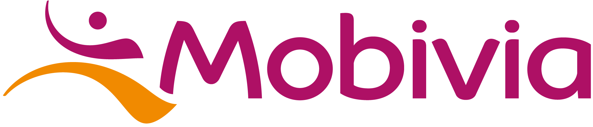 Mobivia Logo SVG AI EPS PNG Brandlogos mobivia-logo-svg-ai-eps-png-brandlogos