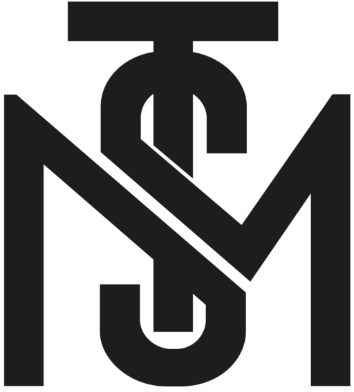 Monastery Logo PNG & Vector