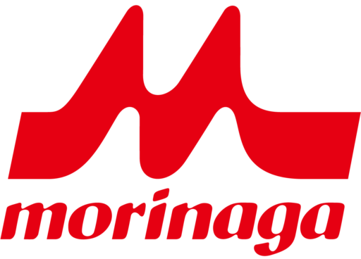 Morinaga Milk Logo SVG, AI, EPS & PNG