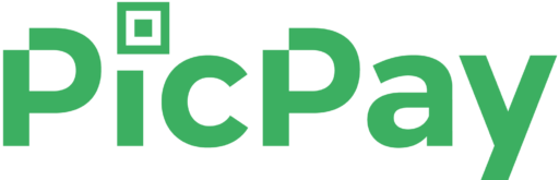 PicPay Logo Vector Files
