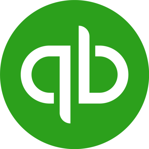 QuickBooks Logo PNG Transparent & Vector