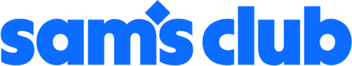 Sam’s Club Logo PNG & Vector Files