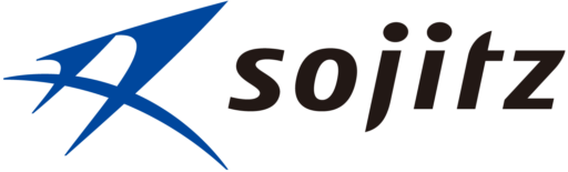 Download Sojitz Logo PNG & Vector