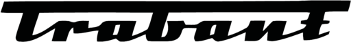 Trabant Logo Vector Files