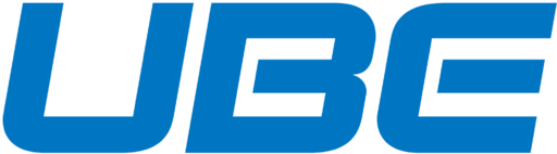 Download UBE Corporation Logo PNG & Vector