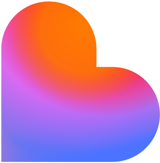 Lovable Logo PNG Transparent & Vector