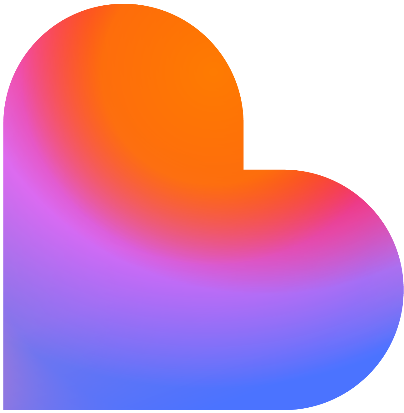 Lovable