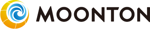 Moonton Logo PNG Transparent & Vector