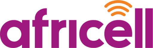 Africell Logo PNG and Vector (SVG, EPS)