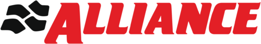 Alliance Tires Logo PNG Transparent & Vector