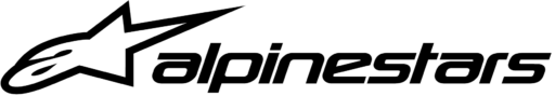 Alpinestars Logo Vector Files