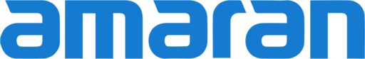 amaran Logo Vector Files