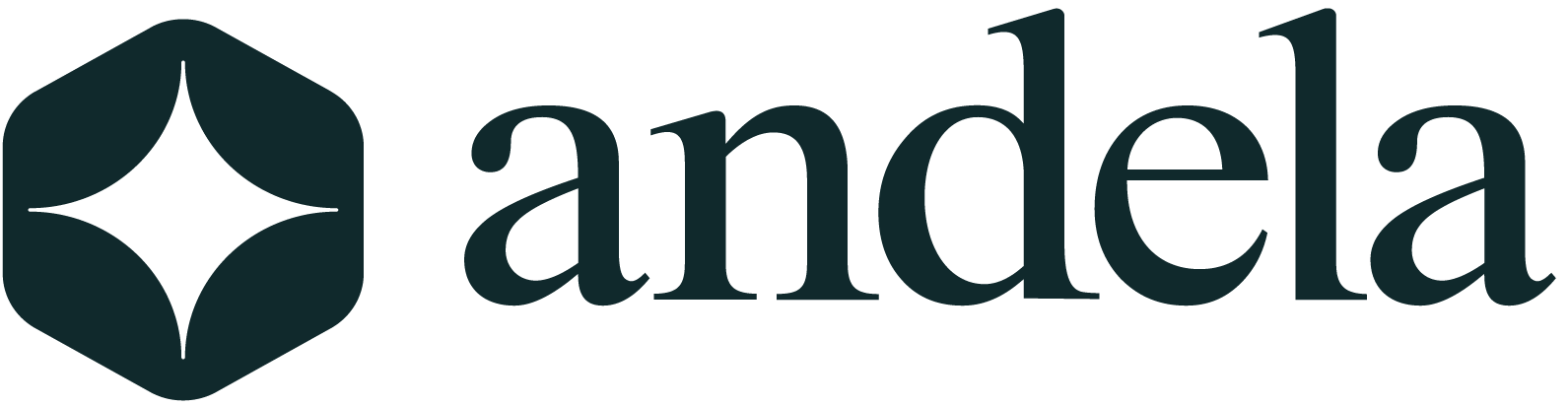 Andela Logo PNG Transparent & Vector (EPS, SVG)