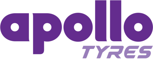 Apollo Tyres Logo PNG Transparent & Vector