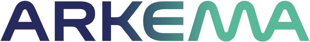 Arkema logo PNG Arkema Logo PNG