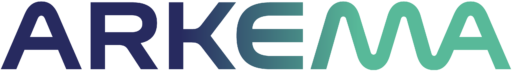 Arkema Logo PNG Transparent & Vector