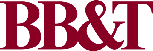 BB&T Logo Vector (EPS, SVG) + PNG
