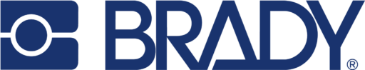 Brady Vector Logo + PNG Files