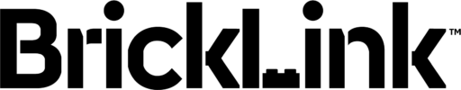 BrickLink Logo PNG & Vector