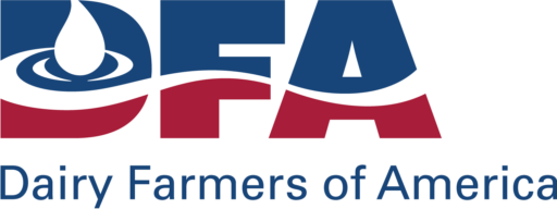 DFA – Dairy Farmers of America Logo PNG + Vector files