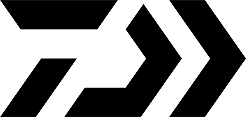 Daiwa Sports logo PNG Daiwa Sports Logo