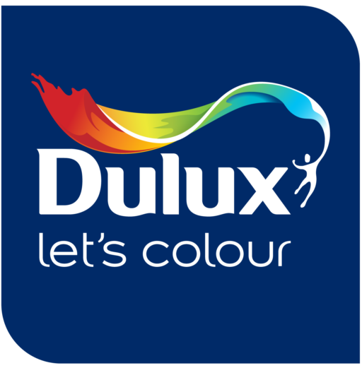 Dulux Logo PNG + Vector SVG, EPS