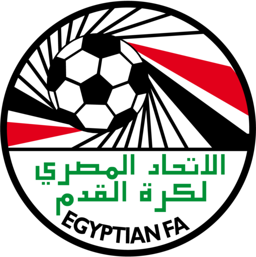 Egypt national football team Logo PNG & Vector Files