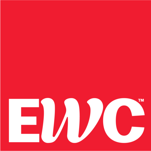 European Wax Center Logo PNG Transparent & Vector