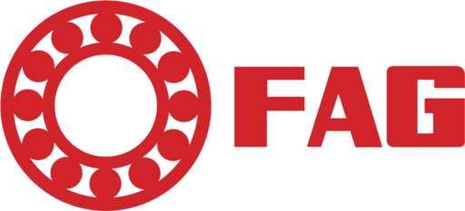 FAG Logo Vector (EPS, SVG) + PNG