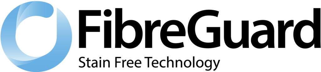 FibreGuard logo PNG FibreGuard logo