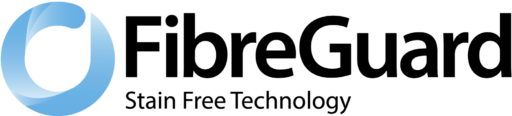 FibreGuard Logo SVG, EPS & PNG