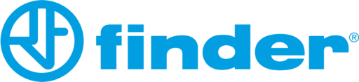 Finder S.p.A. Logo PNG & Vector Files