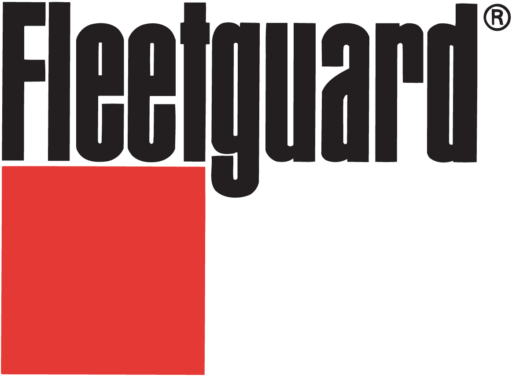 Fleetguard Logo SVG, AI, EPS & PNG