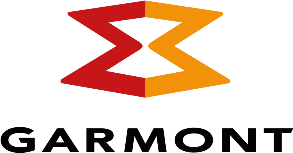 Garmont logo PNG Garmont Logo PNG
