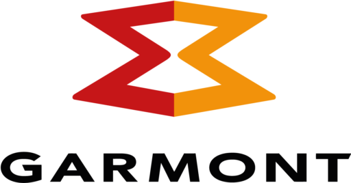 Garmont Logo Vector Files