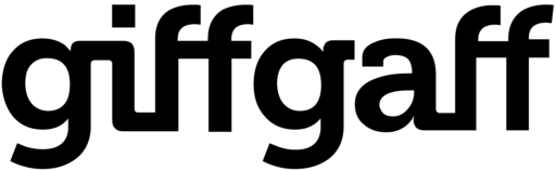 Giffgaff Logo PNG + Vectors (SVG, EPS)
