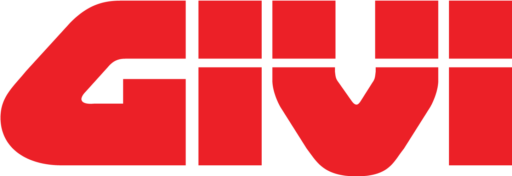 GIVI (wordmark) Vector Logo + PNG Files