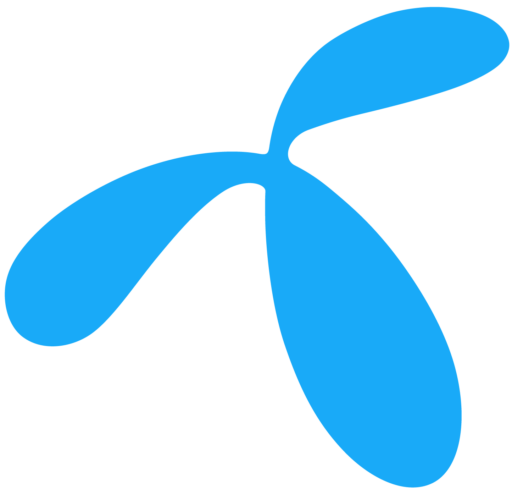 Grameenphone Vector Logo + PNG Files